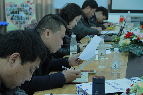 乾港集團 乾港集團