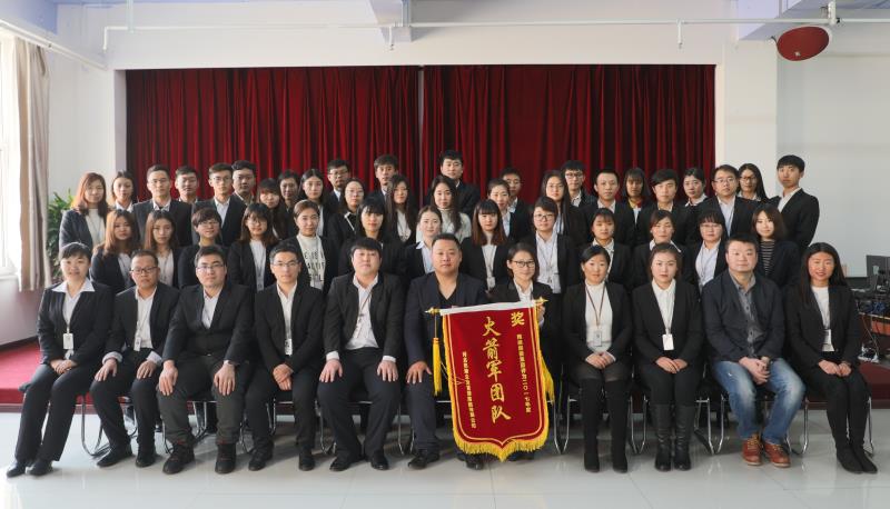 乾港網(wǎng)絡(luò )