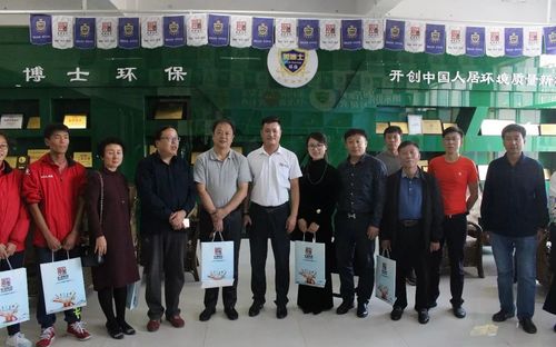 乾港集團 乾港集團