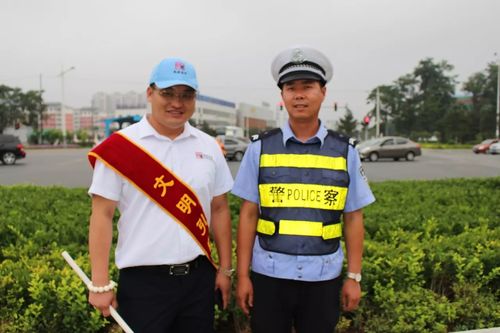 乾港集團 乾港集團