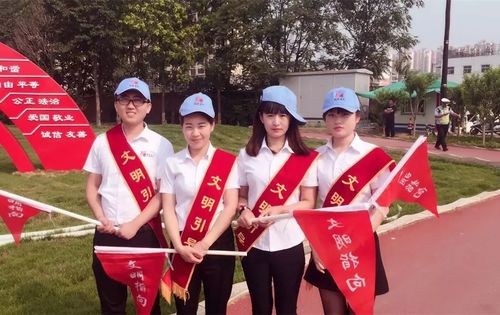 乾港集團 乾港集團