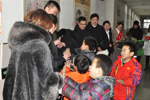 乾港集團 乾港集團