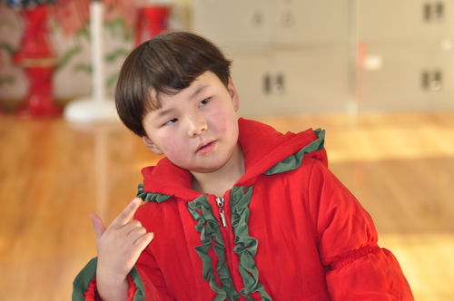 乾港集團 乾港集團