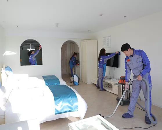 乾港集團 乾港集團