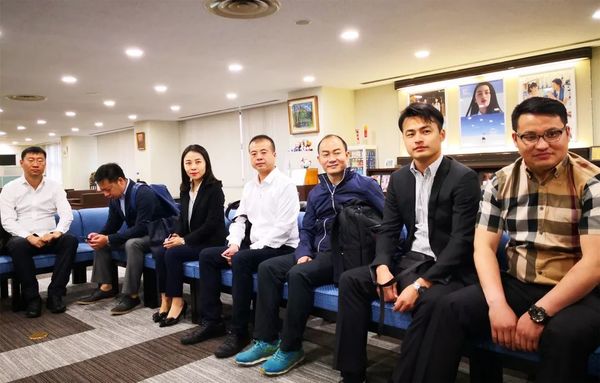 乾港集團 乾港集團