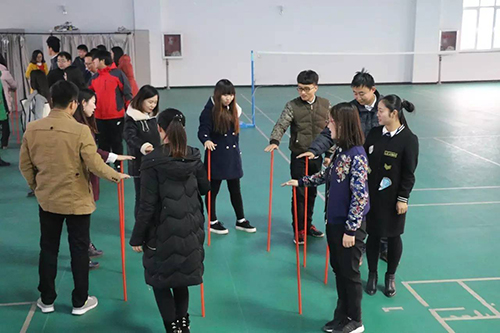 乾港集團 乾港集團