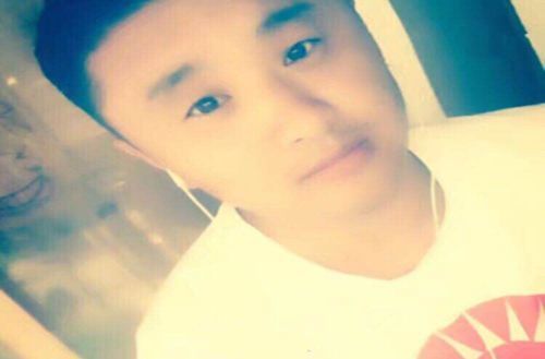 金牌洗車(chē)工 金牌洗車(chē)工