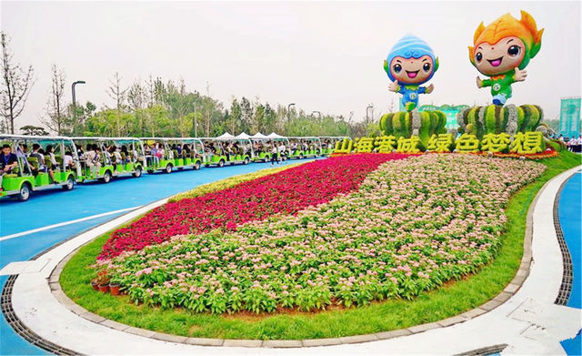 乾港慰問(wèn)一線(xiàn)干警 乾港慰問(wèn)一線(xiàn)干警