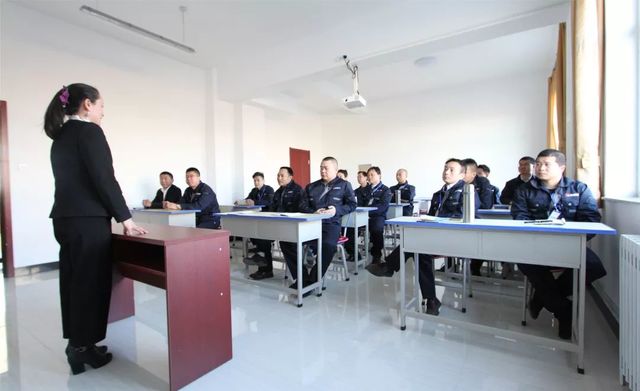 專(zhuān)業(yè)知識技能考核 專(zhuān)業(yè)知識技能考核