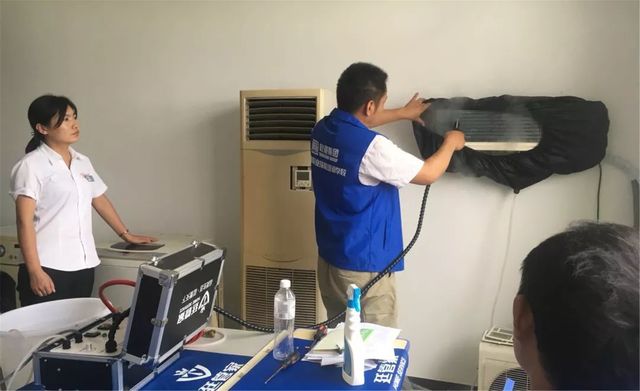 專(zhuān)業(yè)知識技能考核 專(zhuān)業(yè)知識技能考核