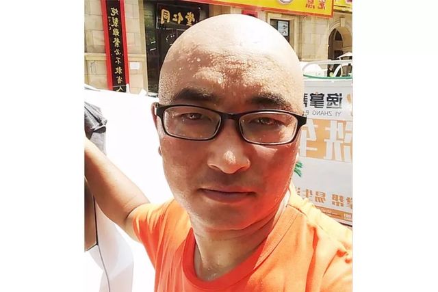 金牌洗車(chē)工 金牌洗車(chē)工