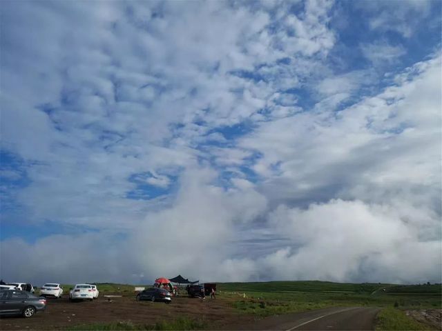 環(huán)美亞西行漫記自駕游 環(huán)美亞西行漫記自駕游