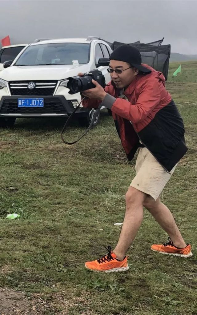 環(huán)美亞西行漫記自駕游 環(huán)美亞西行漫記自駕游