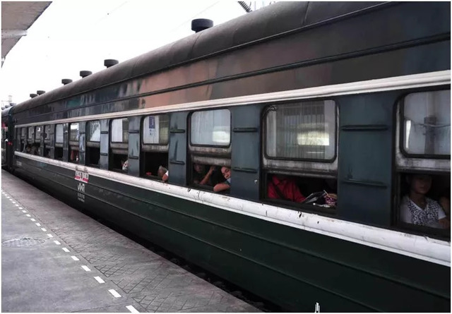 全國市場(chǎng)運營(yíng)部