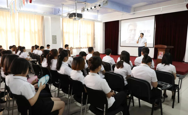 本期開(kāi)講嘉賓:高巖 本期開(kāi)講嘉賓:高巖