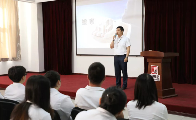 本期開(kāi)講嘉賓:高巖 本期開(kāi)講嘉賓:高巖