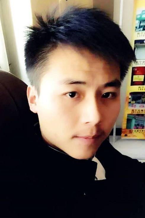 金牌洗車(chē)專(zhuān)員 金牌洗車(chē)專(zhuān)員