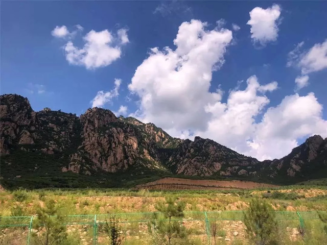 古北水鎮 古北水鎮