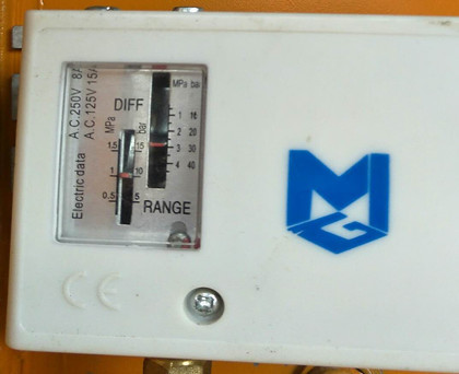 蒸汽洗車(chē)6.0 蒸汽洗車(chē)6.0