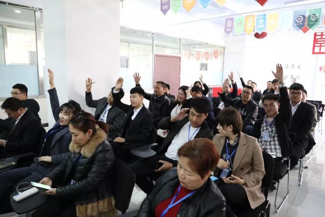 乾港集團 乾港集團