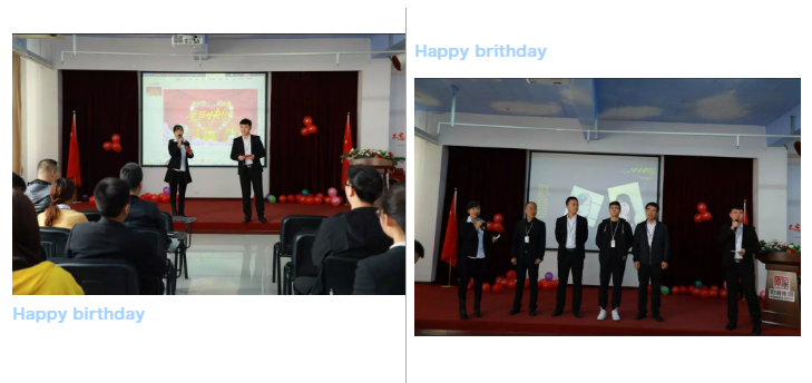 環(huán)保項目，蒸汽洗車(chē)，除甲醛，家政環(huán)保，室內環(huán)保涂料