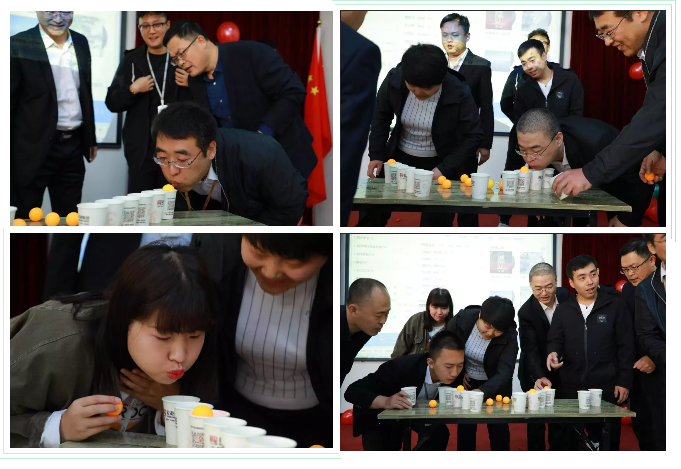 乾港生日，生日party，環(huán)保生日會(huì )，環(huán)保公司，乾港集團