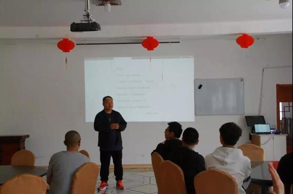 乾港集團 乾港集團