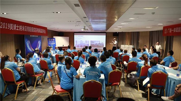 乾港集團,乾港官網(wǎng),乾港網(wǎng)絡(luò )