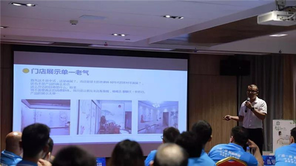 乾港集團,乾港官網(wǎng),乾港網(wǎng)絡(luò )