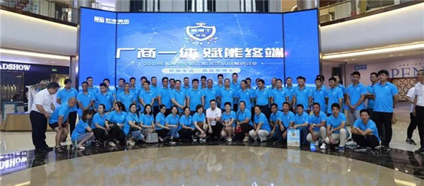 乾港網(wǎng)絡(luò ),室內空氣凈化公司,家居裝飾,家政服務(wù),家居裝修