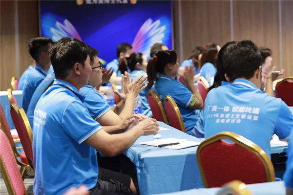 乾港網(wǎng)絡(luò ),室內空氣凈化公司,家居裝飾,家政服務(wù),家居裝修