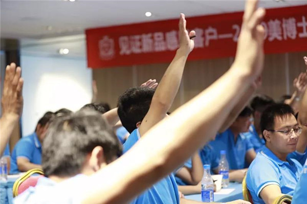 乾港網(wǎng)絡(luò ),室內空氣凈化公司,家居裝飾,家政服務(wù),家居裝修