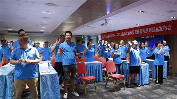 乾港網(wǎng)絡(luò ),室內空氣凈化公司,家居裝飾,家政服務(wù),家居裝修