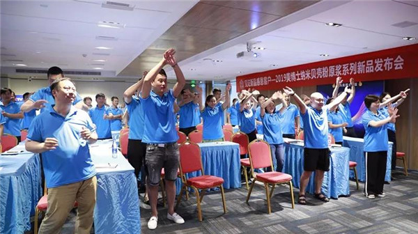 乾港網(wǎng)絡(luò ),室內空氣凈化公司,家居裝飾,家政服務(wù),家居裝修