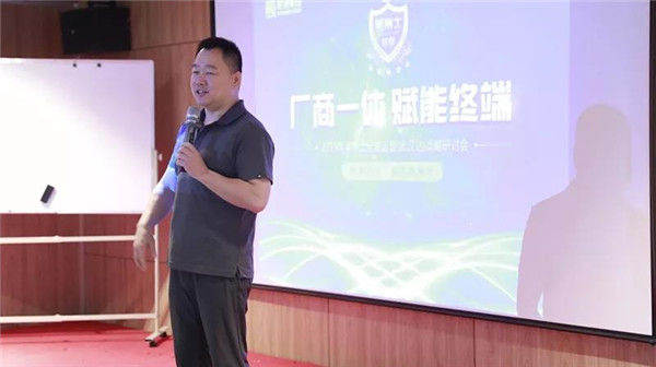 乾港集團,乾港官網(wǎng),乾港網(wǎng)絡(luò ),室內空氣凈化公司 乾港集團,乾港官網(wǎng),乾港網(wǎng)絡(luò ),室內空氣凈化公司