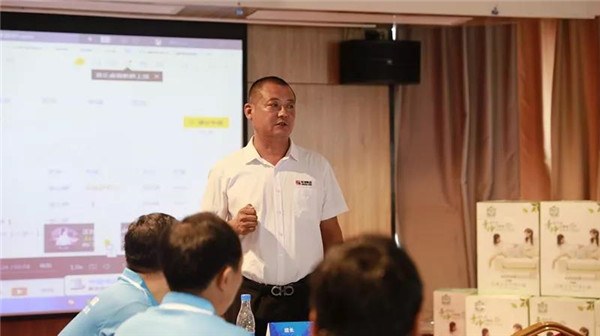 乾港集團,乾港官網(wǎng),乾港網(wǎng)絡(luò ),室內空氣凈化公司 乾港集團,乾港官網(wǎng),乾港網(wǎng)絡(luò ),室內空氣凈化公司