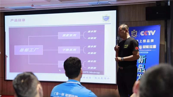 乾港集團,乾港官網(wǎng),乾港網(wǎng)絡(luò ),室內空氣凈化公司 乾港集團,乾港官網(wǎng),乾港網(wǎng)絡(luò ),室內空氣凈化公司