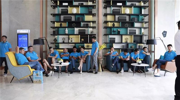 乾港集團,乾港官網(wǎng),乾港網(wǎng)絡(luò ),室內空氣凈化公司 乾港集團,乾港官網(wǎng),乾港網(wǎng)絡(luò ),室內空氣凈化公司