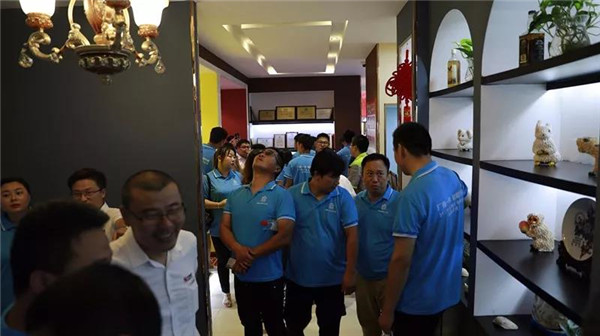 乾港集團,乾港官網(wǎng),乾港網(wǎng)絡(luò ),室內空氣凈化公司 乾港集團,乾港官網(wǎng),乾港網(wǎng)絡(luò ),室內空氣凈化公司