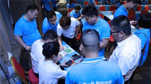 乾港集團,乾港官網(wǎng),乾港網(wǎng)絡(luò ),室內空氣凈化公司 乾港集團,乾港官網(wǎng),乾港網(wǎng)絡(luò ),室內空氣凈化公司