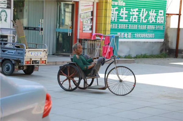 乾港集團,乾港官網(wǎng) 乾港集團,乾港官網(wǎng)