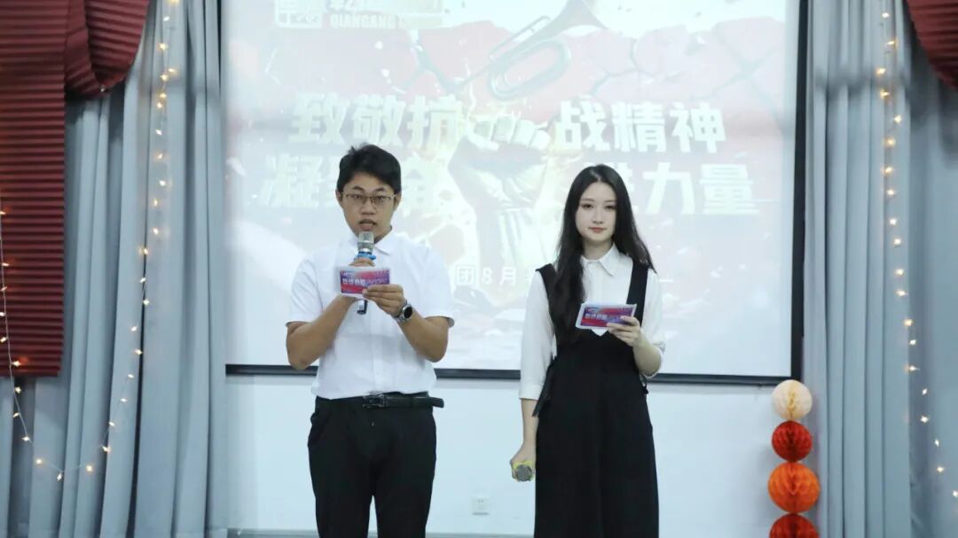 http://m.tfrenqiong84.com/