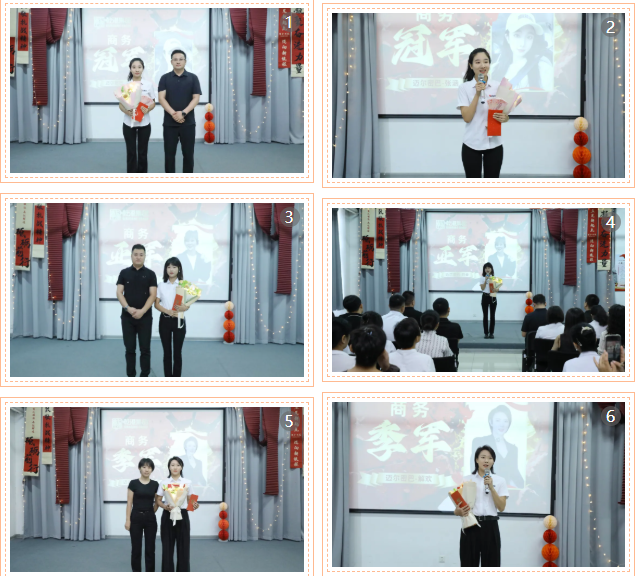 http://m.tfrenqiong84.com/