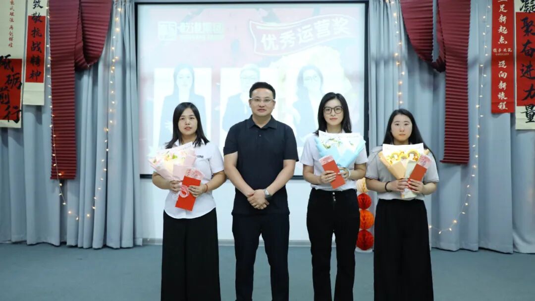 http://m.tfrenqiong84.com/