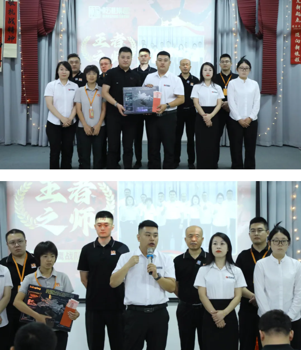 http://m.tfrenqiong84.com/