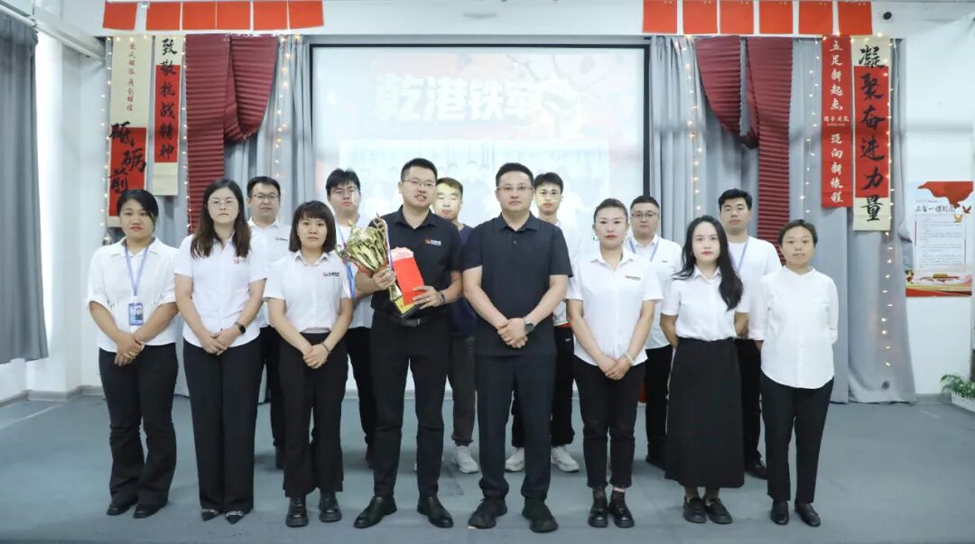 http://m.tfrenqiong84.com/