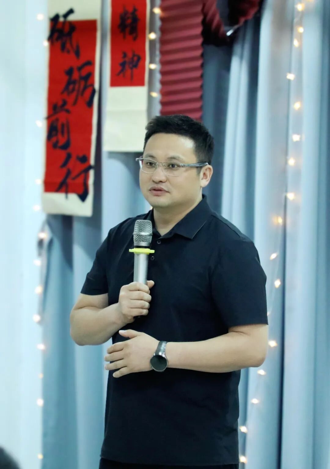 http://m.tfrenqiong84.com/